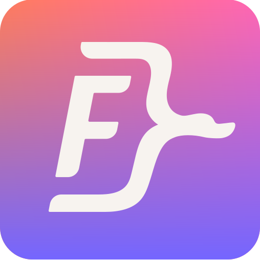 Product Avatar Image Product Avatar Image