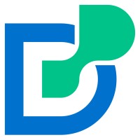 Produkt-Avatar-Bild Produkt-Avatar-Bild