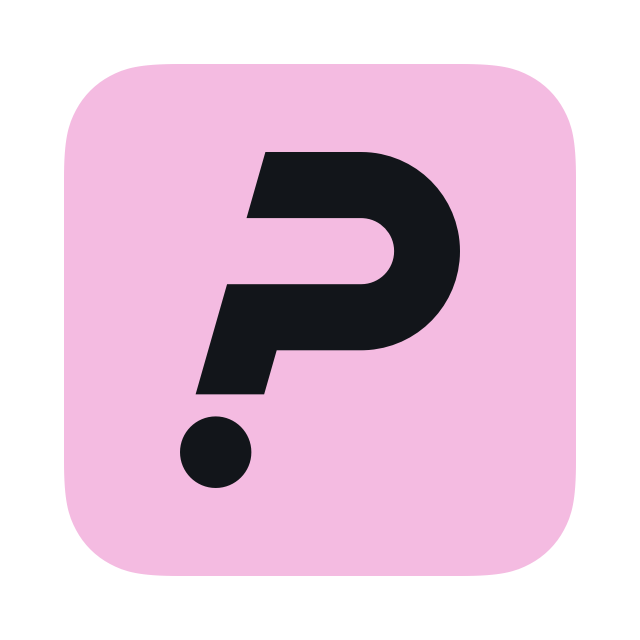 Product Avatar Image Product Avatar Image