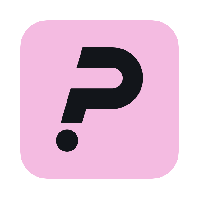 Imagem do Avatar do Produto