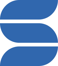 Image de l'avatar du produit