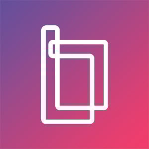 Product Avatar Image