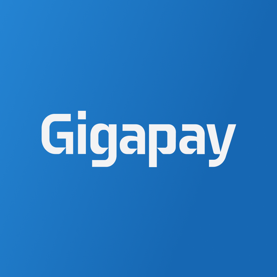 Imagen del Avatar del Producto