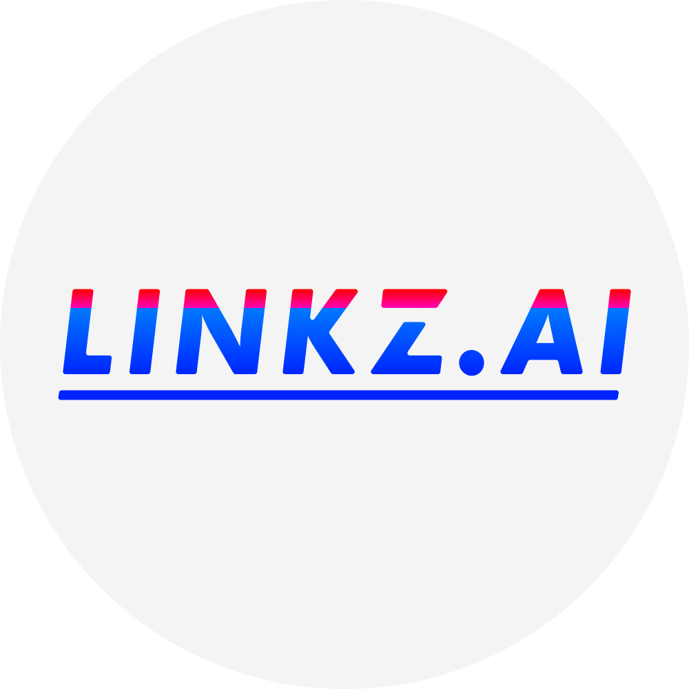 Immagine avatar del prodotto