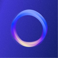 Product Avatar Image Product Avatar Image