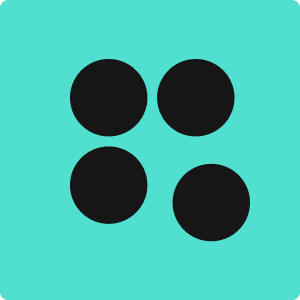 Image de l'avatar du produit Image de l'avatar du produit