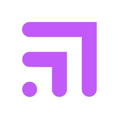 Image de l'avatar du produit