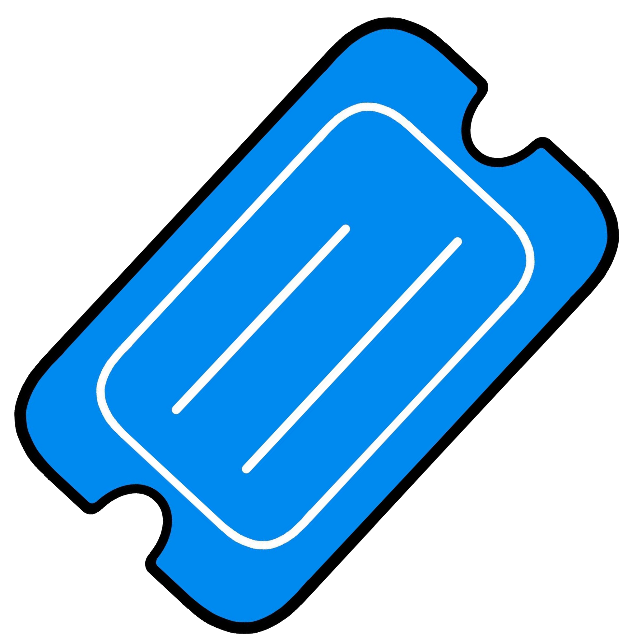 Product Avatar Image