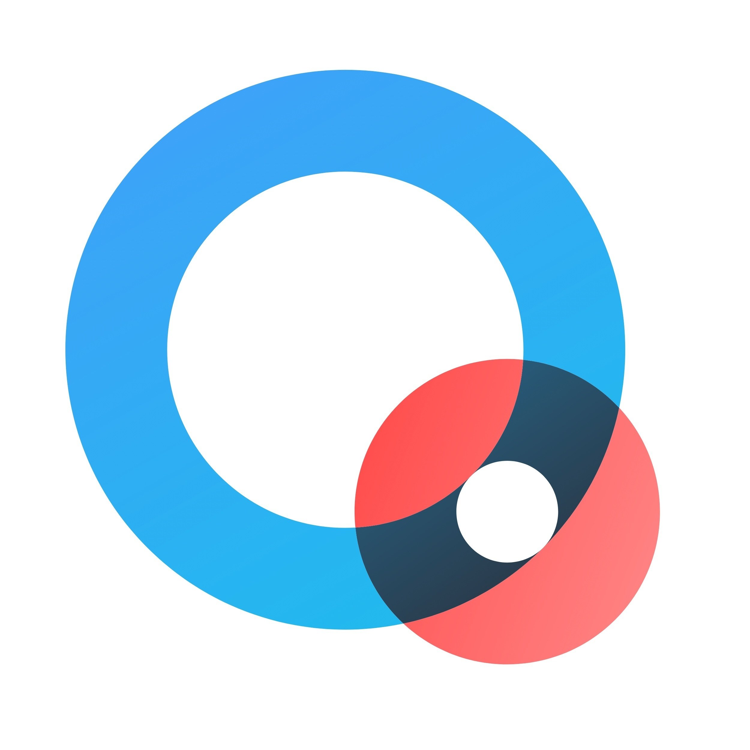 Product Avatar Image Product Avatar Image