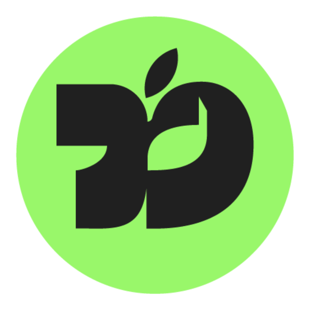 Product Avatar Image Product Avatar Image