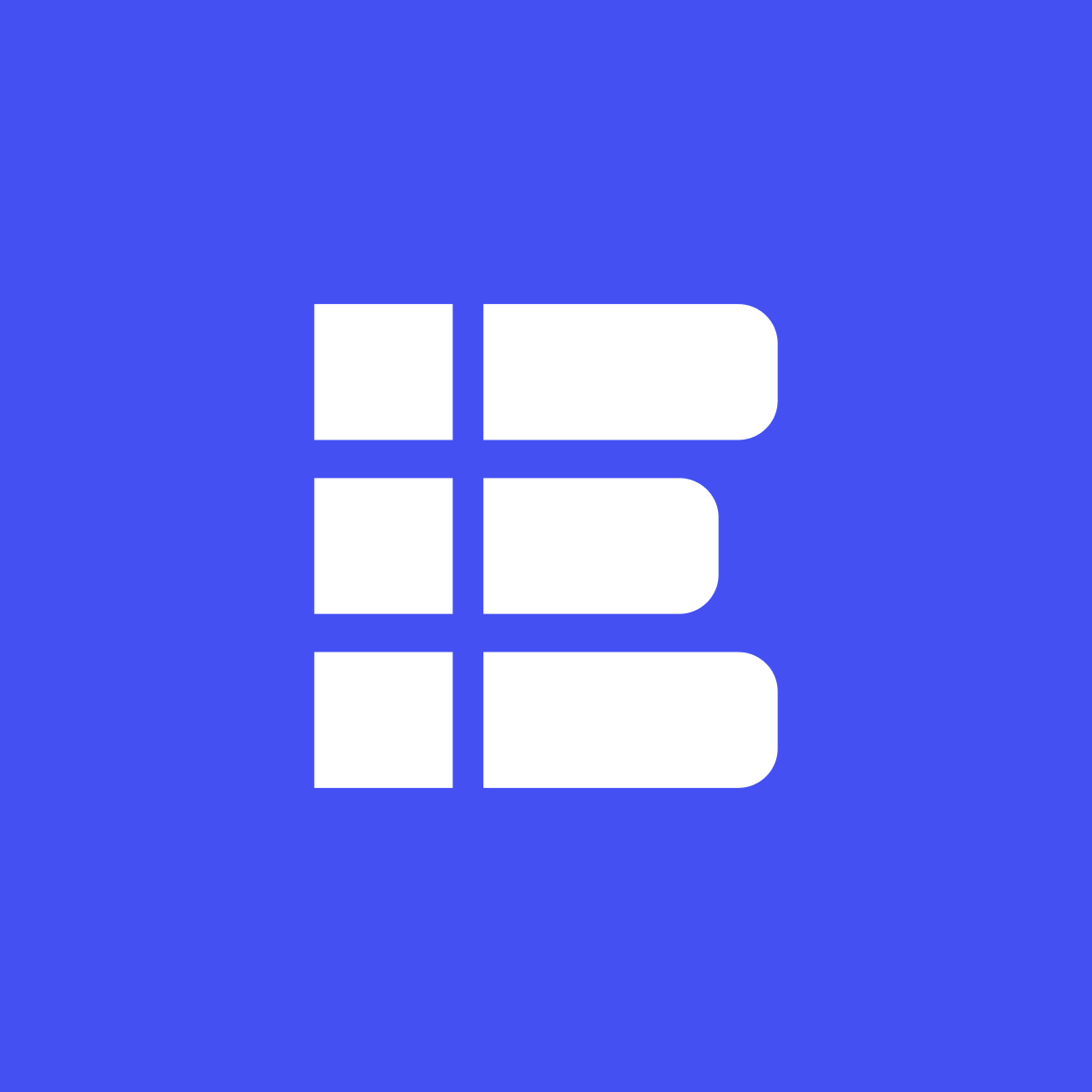 Product Avatar Image Product Avatar Image