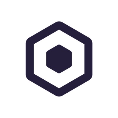 Imagen del Avatar del Producto