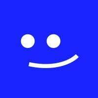 Product Avatar Image Product Avatar Image