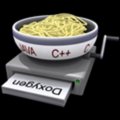 Imagen del Avatar del Producto