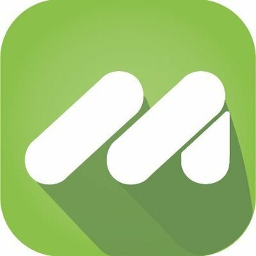 Product Avatar Image Product Avatar Image