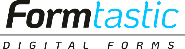 Image de l'avatar du produit