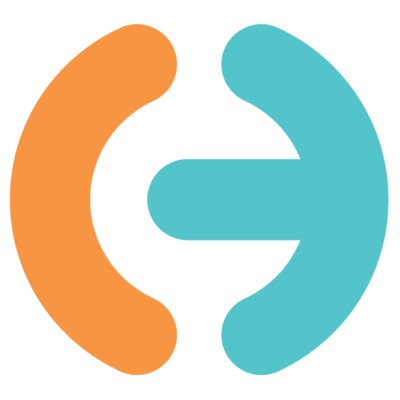 Image de l'avatar du produit