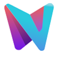 WebexStudios