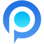 Product Avatar Image Product Avatar Image