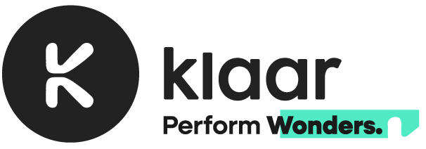 Imagen del Avatar del Producto