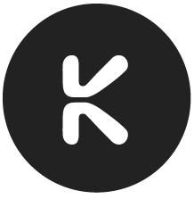 Imagen del Avatar del Producto