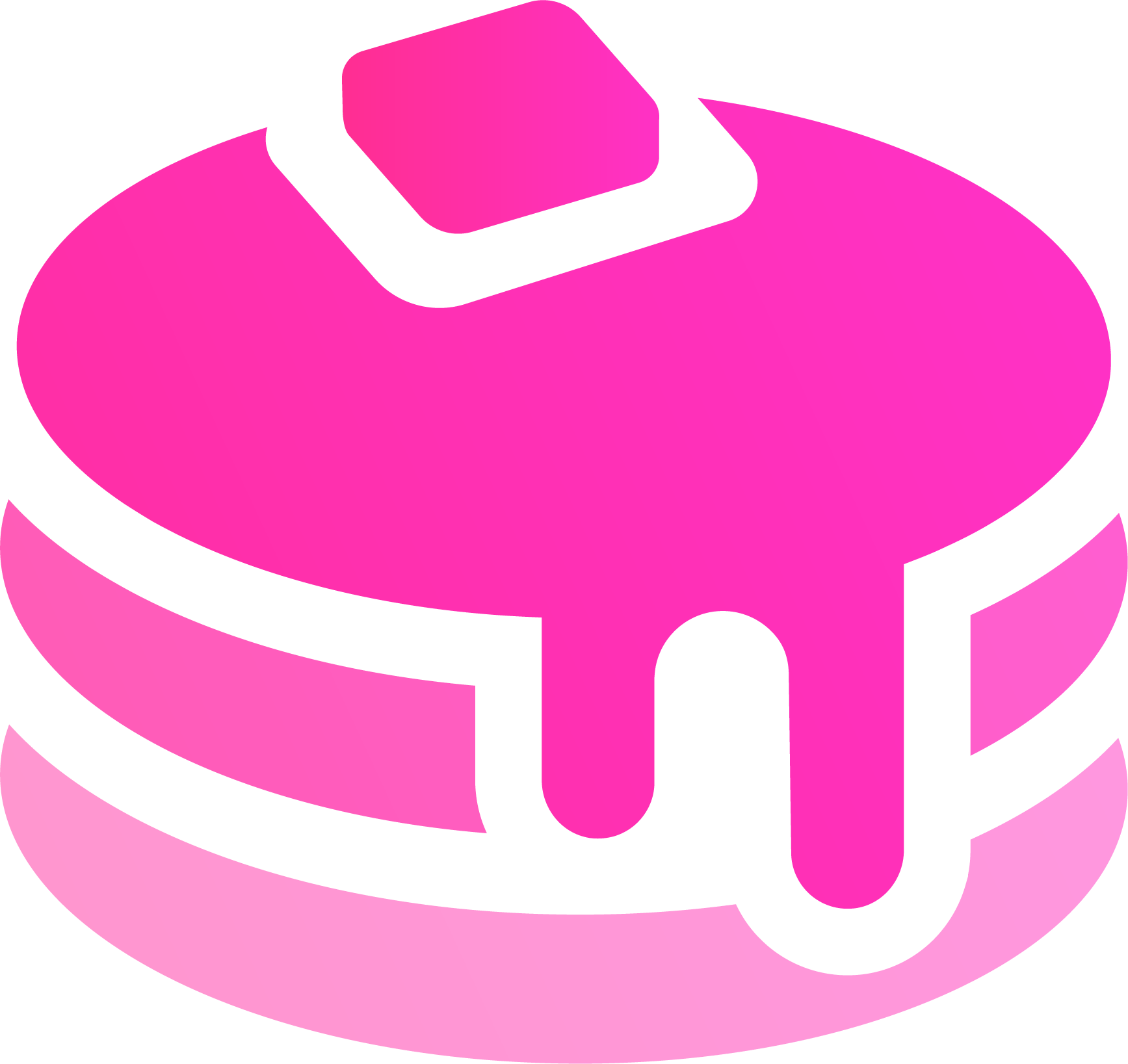 Product Avatar Image