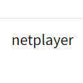 netplayer.net