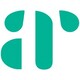 FastForms