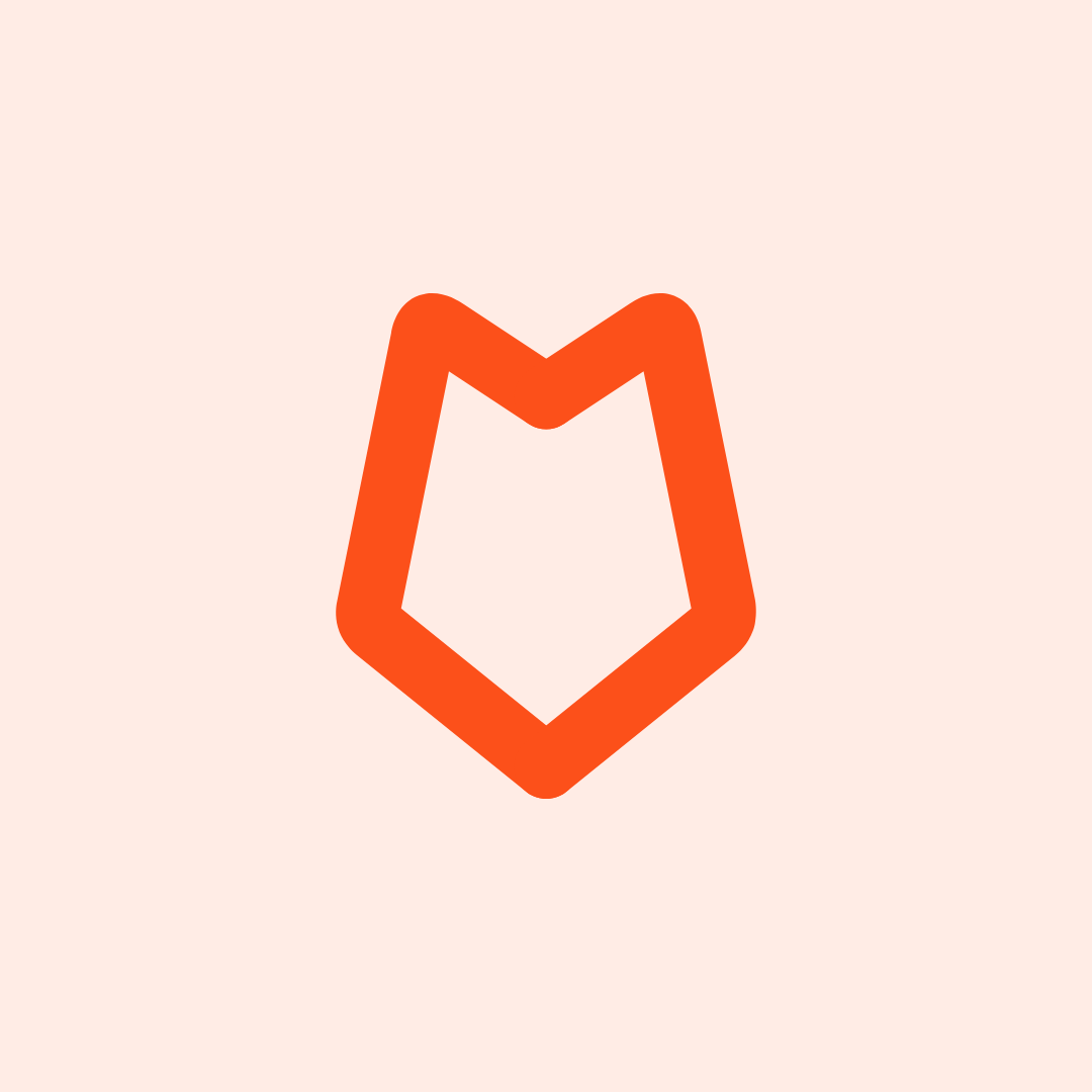 Imagen del Avatar del Producto