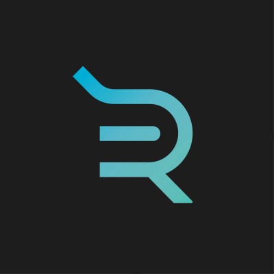 Image de l'avatar du produit