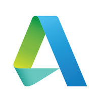 autodesk products