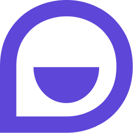 Image de l'avatar du produit Image de l'avatar du produit