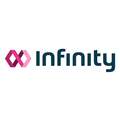 Infinity Tracking