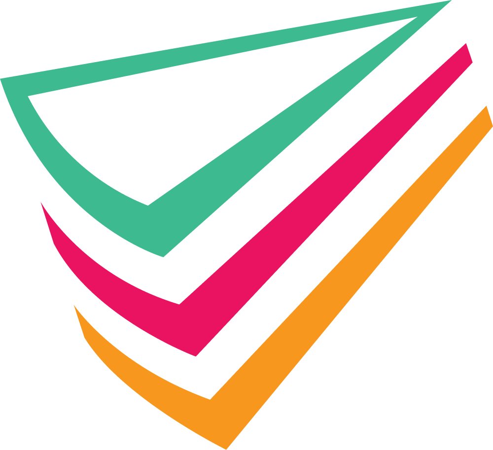 Image de l'avatar du produit Image de l'avatar du produit