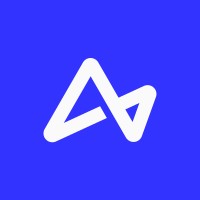 Product Avatar Image Product Avatar Image