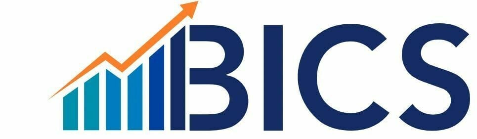 Imagem do Avatar do Produto Imagem do Avatar do Produto