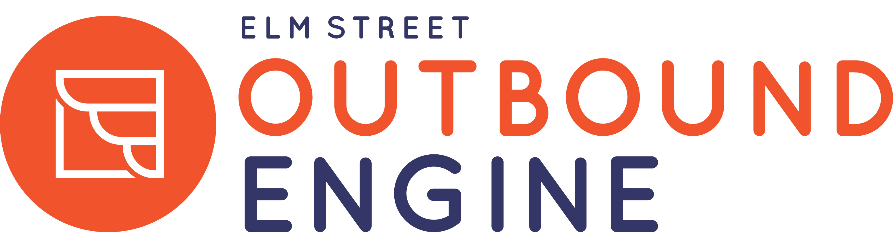 Immagine avatar del prodotto