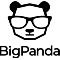 BigPanda