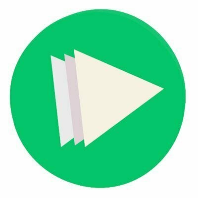 Product Avatar Image