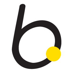 Image de l'avatar du produit