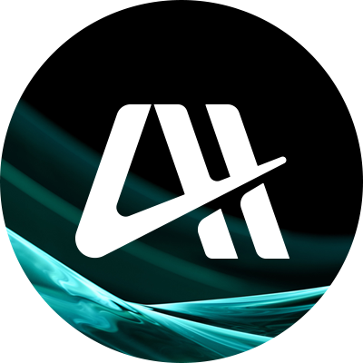 Imagem do Avatar do Produto