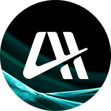 Product Avatar Image Product Avatar Image