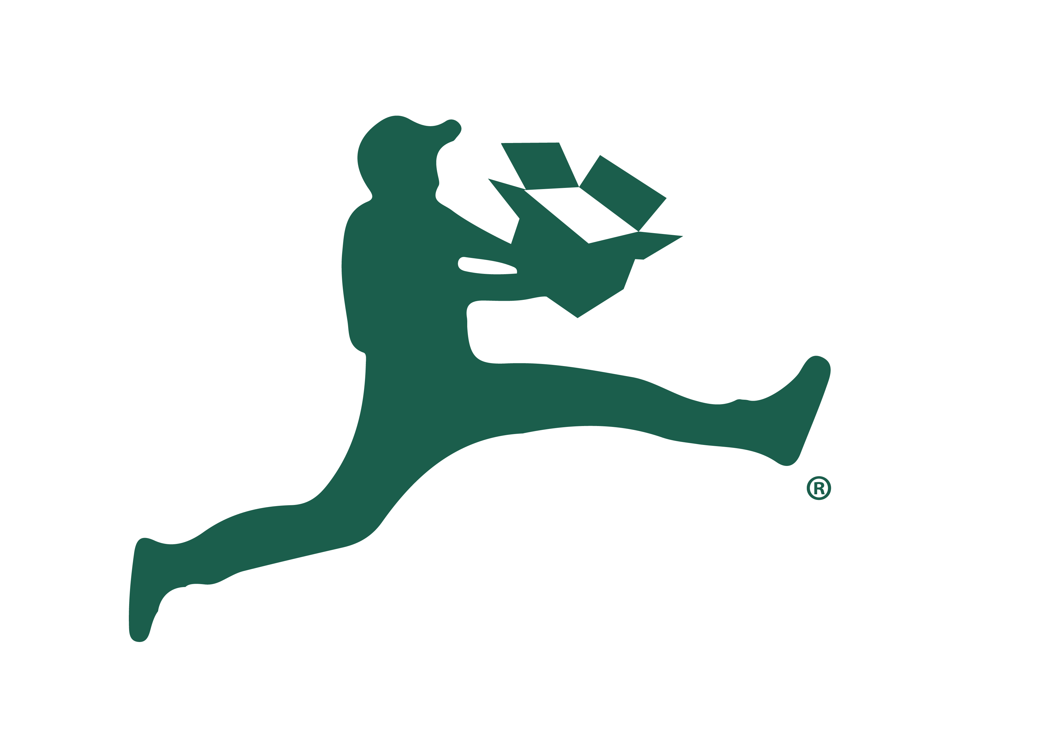 Product Avatar Image