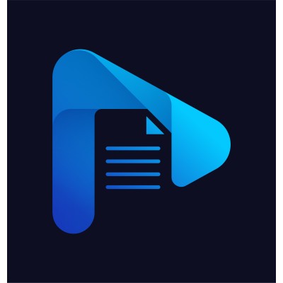 Product Avatar Image Product Avatar Image