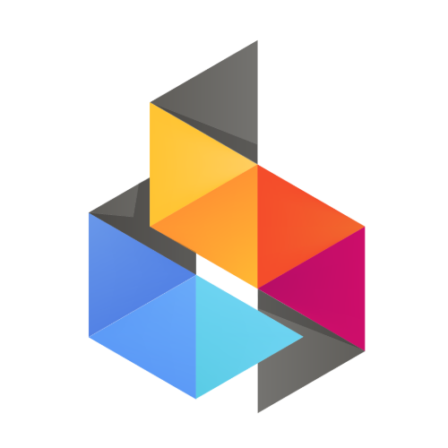 Product Avatar Image