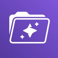 Product Avatar Image