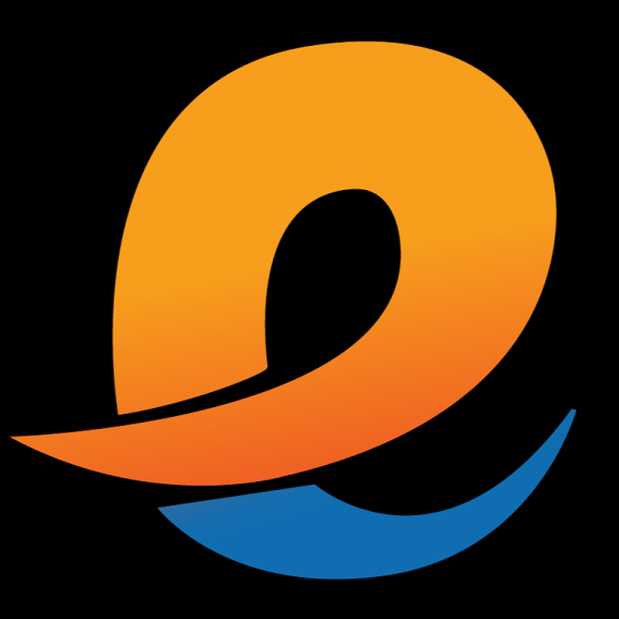 Product Avatar Image Product Avatar Image