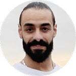 Product Avatar Image