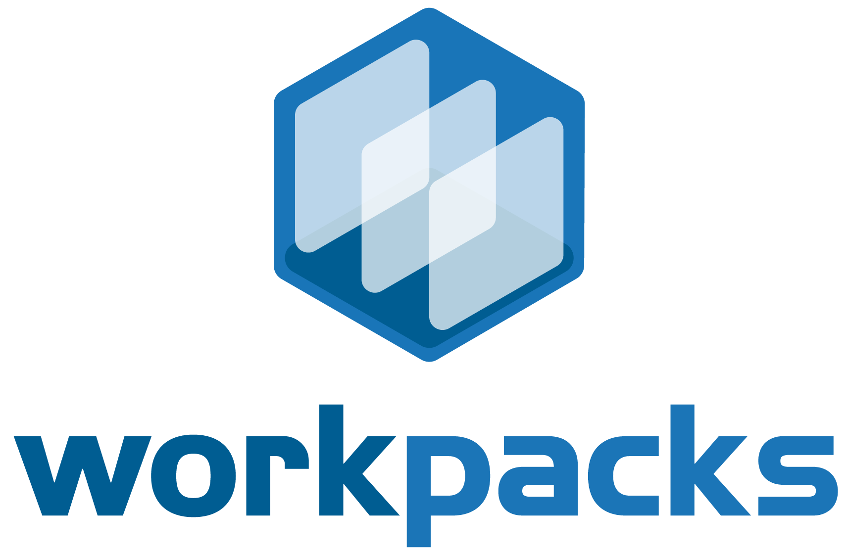 Produkt-Avatar-Bild Produkt-Avatar-Bild