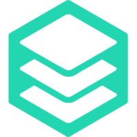 Immagine avatar del prodotto